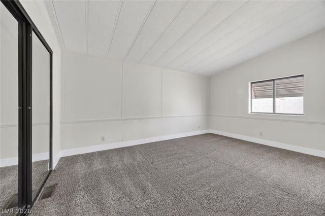 3076 Gavilan Lane, Las Vegas, NV 89122