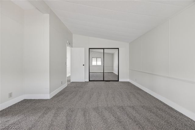 3076 Gavilan Lane, Las Vegas, NV 89122