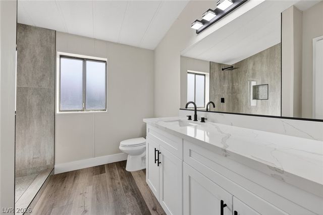 3076 Gavilan Lane, Las Vegas, NV 89122