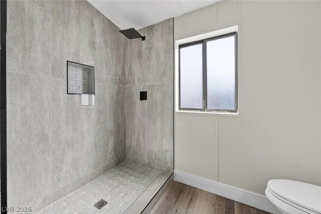 3076 Gavilan Lane, Las Vegas, NV 89122