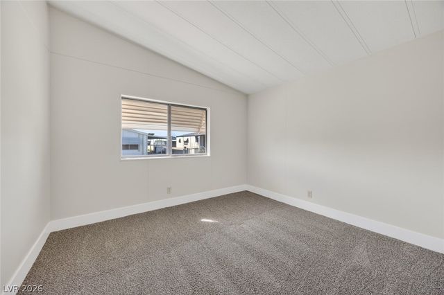 3076 Gavilan Lane, Las Vegas, NV 89122