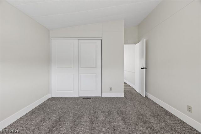 3076 Gavilan Lane, Las Vegas, NV 89122