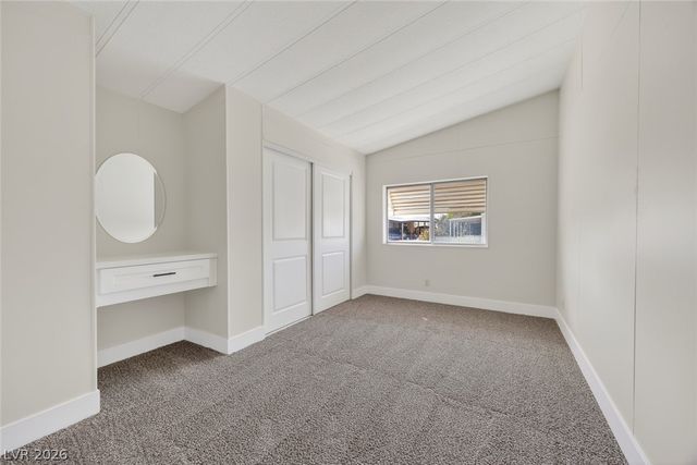 3076 Gavilan Lane, Las Vegas, NV 89122