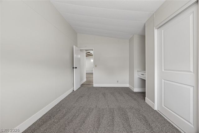 3076 Gavilan Lane, Las Vegas, NV 89122