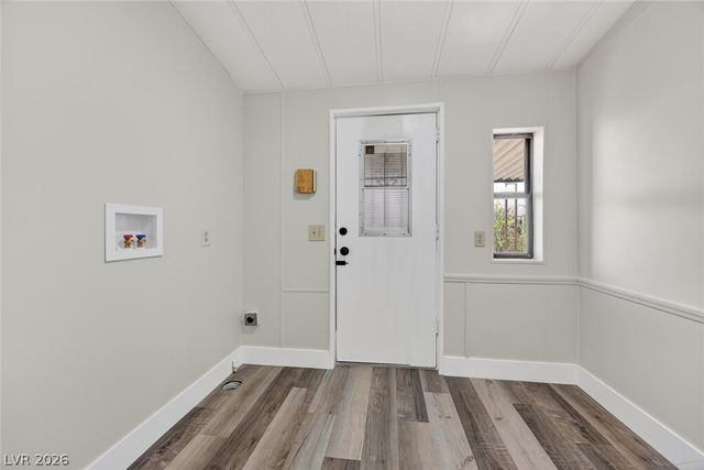 3076 Gavilan Lane, Las Vegas, NV 89122