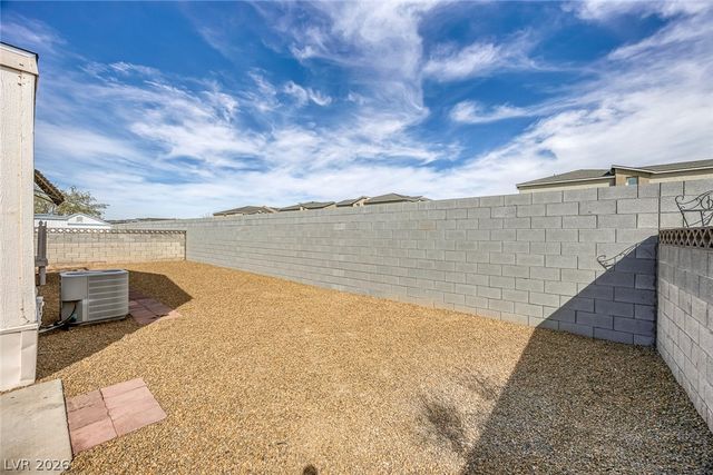 3076 Gavilan Lane, Las Vegas, NV 89122