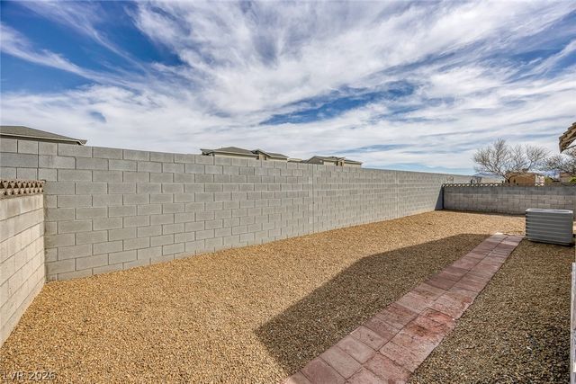 3076 Gavilan Lane, Las Vegas, NV 89122