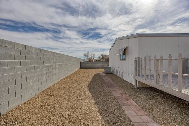 3076 Gavilan Lane, Las Vegas, NV 89122