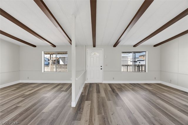 3076 Gavilan Lane, Las Vegas, NV 89122