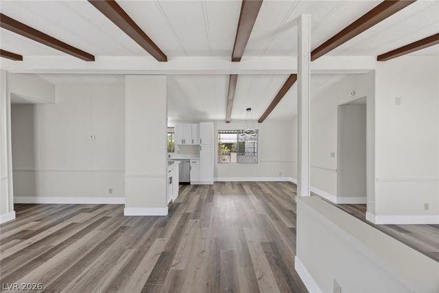 3076 Gavilan Lane, Las Vegas, NV 89122