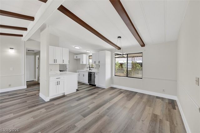 3076 Gavilan Lane, Las Vegas, NV 89122