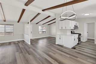 3076 Gavilan Lane, Las Vegas, NV 89122