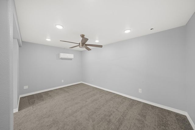 3802 Bayshore Drive, Bacliff, TX 77518
