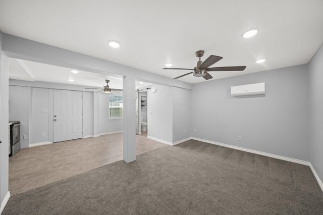 3802 Bayshore Drive, Bacliff, TX 77518