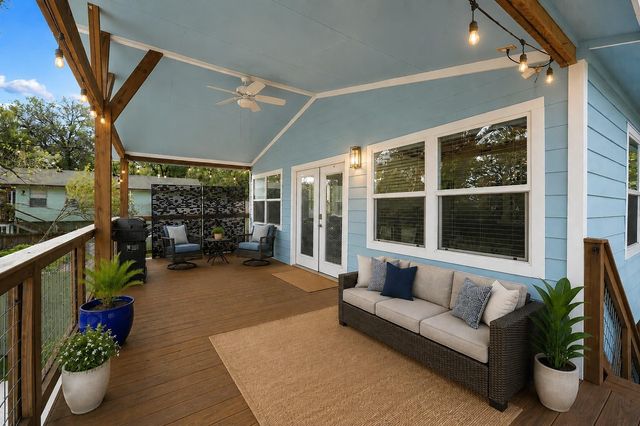 3802 Bayshore Drive, Bacliff, TX 77518