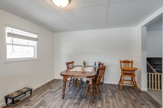 5213 Ridge Avenue SE, Canton, OH 44707