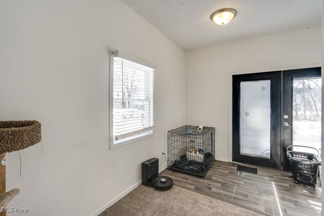 5213 Ridge Avenue SE, Canton, OH 44707