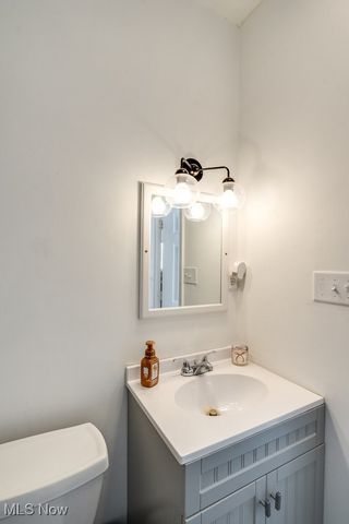 5213 Ridge Avenue SE, Canton, OH 44707