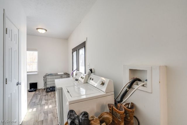 5213 Ridge Avenue SE, Canton, OH 44707