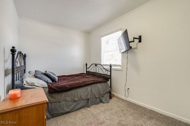 5213 Ridge Avenue SE, Canton, OH 44707