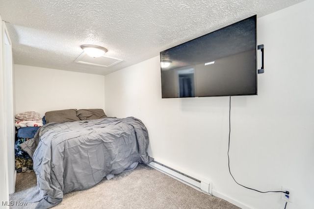 5213 Ridge Avenue SE, Canton, OH 44707