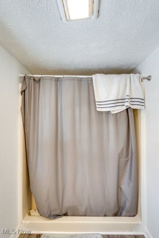 5213 Ridge Avenue SE, Canton, OH 44707