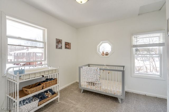 5213 Ridge Avenue SE, Canton, OH 44707