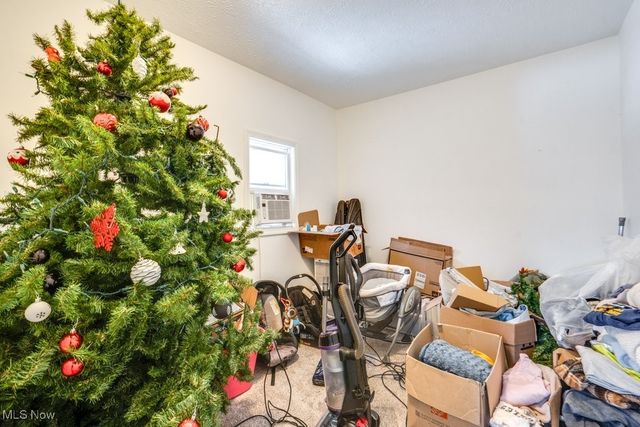 5213 Ridge Avenue SE, Canton, OH 44707