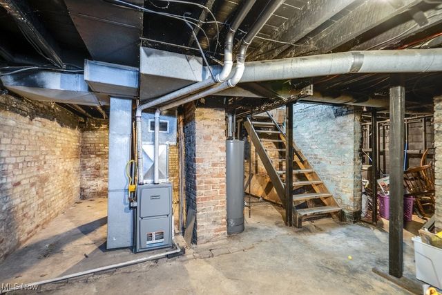 5213 Ridge Avenue SE, Canton, OH 44707