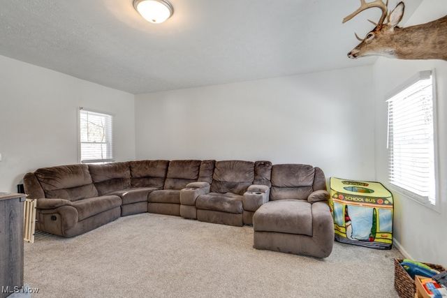 5213 Ridge Avenue SE, Canton, OH 44707