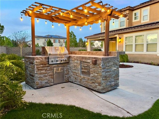 27877 Ladoga, Menifee, CA 92585