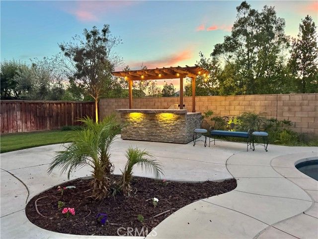 27877 Ladoga, Menifee, CA 92585