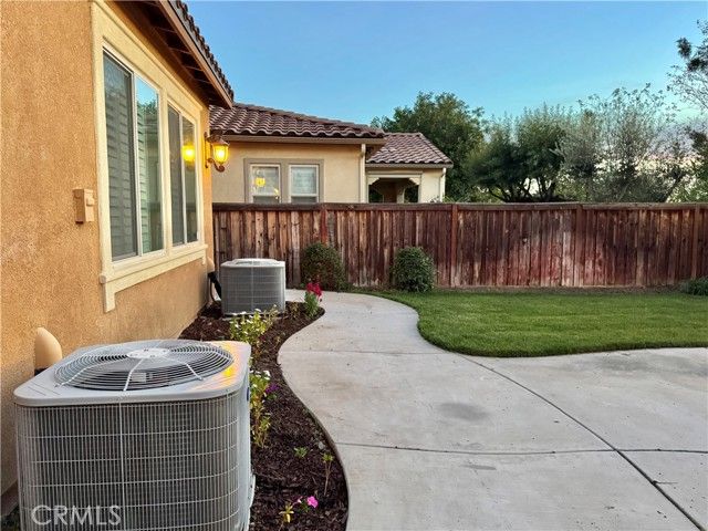 27877 Ladoga, Menifee, CA 92585