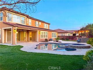 27877 Ladoga, Menifee, CA 92585