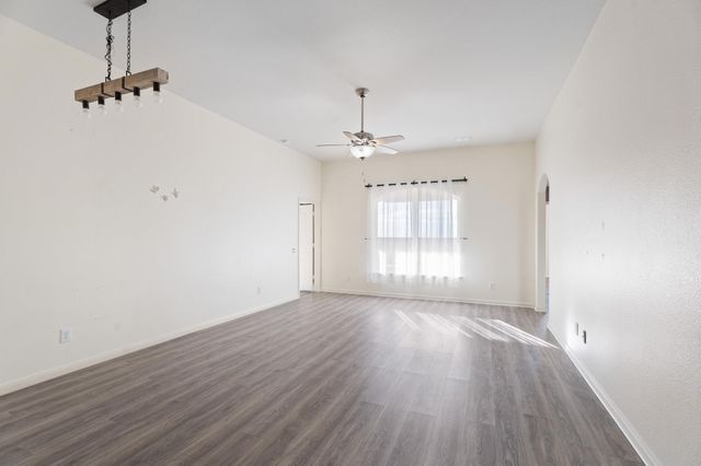 413 Lipizzan Lane, Celina, TX 75009