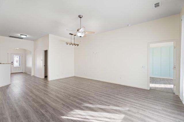 413 Lipizzan Lane, Celina, TX 75009
