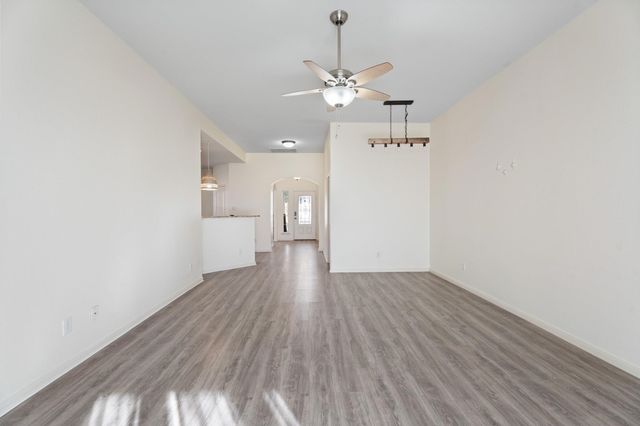 413 Lipizzan Lane, Celina, TX 75009