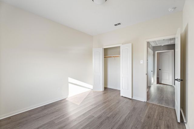 413 Lipizzan Lane, Celina, TX 75009