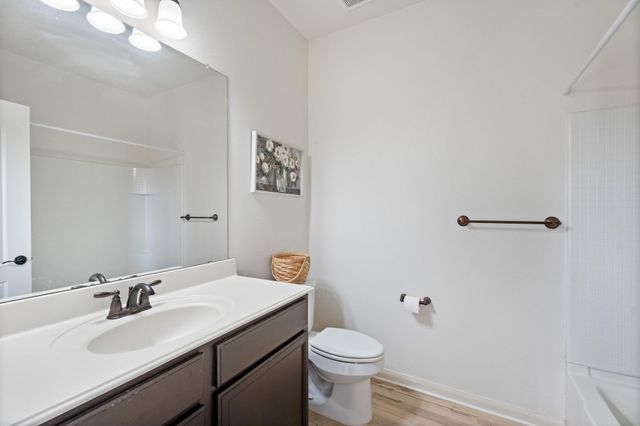 413 Lipizzan Lane, Celina, TX 75009