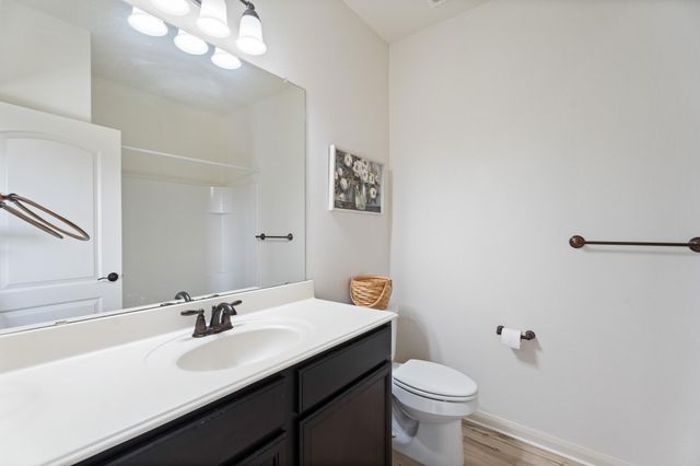 413 Lipizzan Lane, Celina, TX 75009