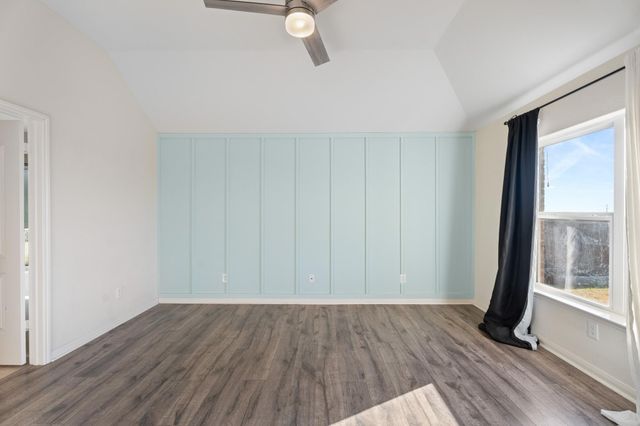 413 Lipizzan Lane, Celina, TX 75009