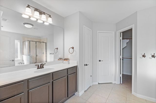413 Lipizzan Lane, Celina, TX 75009
