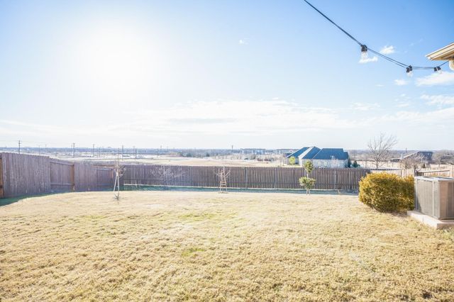 413 Lipizzan Lane, Celina, TX 75009