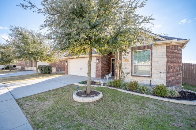 413 Lipizzan Lane, Celina, TX 75009
