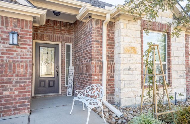 413 Lipizzan Lane, Celina, TX 75009