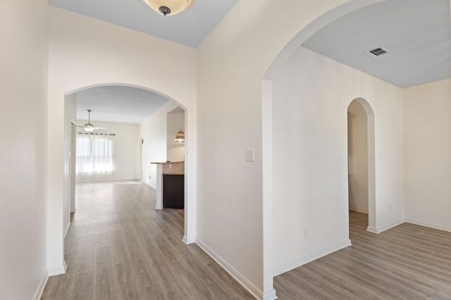 413 Lipizzan Lane, Celina, TX 75009