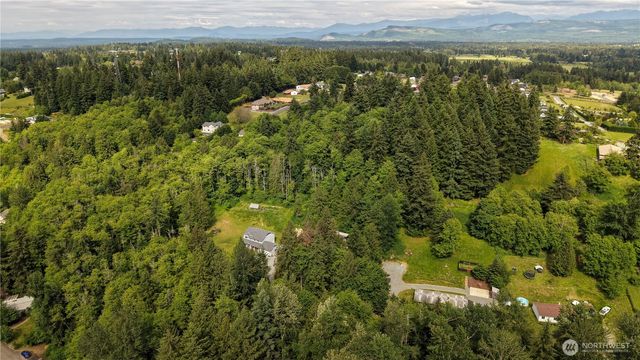 9717 254th Street E, Graham, WA 98338