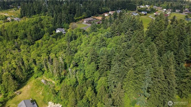 9717 254th Street E, Graham, WA 98338
