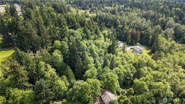 9717 254th Street E, Graham, WA 98338