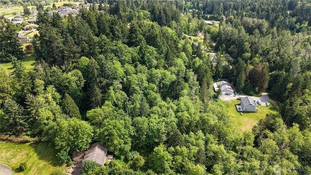 9717 254th Street E, Graham, WA 98338